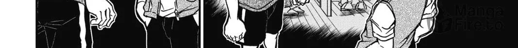 Read Case Closed chapter 870 image 11 on Lezhin