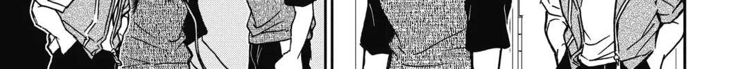 Read Case Closed chapter 870 image 13 on Lezhin