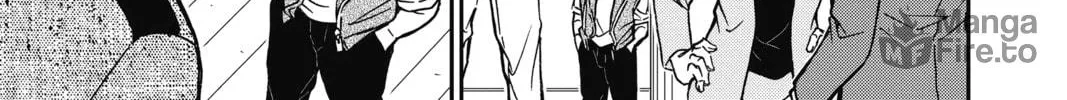 Read Case Closed chapter 870 image 17 on Lezhin