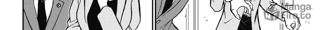 Read Case Closed chapter 870 image 19 on Lezhin