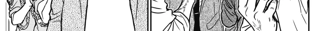 Read Case Closed chapter 870 image 21 on Lezhin