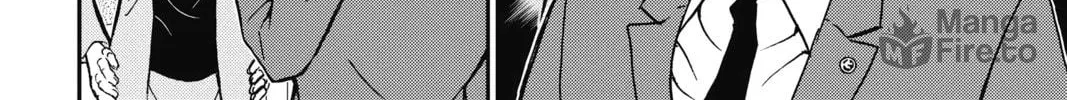 Read Case Closed chapter 870 image 23 on Lezhin