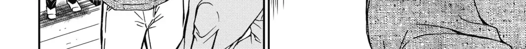 Read Case Closed chapter 870 image 27 on Lezhin