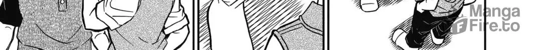 Read Case Closed chapter 870 image 29 on Lezhin