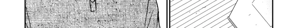 Read Case Closed chapter 870 image 3 on Lezhin