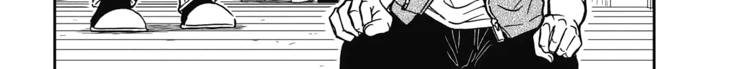 Read Case Closed chapter 870 image 31 on Lezhin