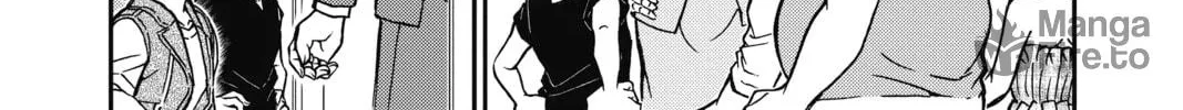 Read Case Closed chapter 870 image 5 on Lezhin