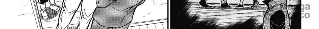 Read Case Closed chapter 870 image 9 on Lezhin