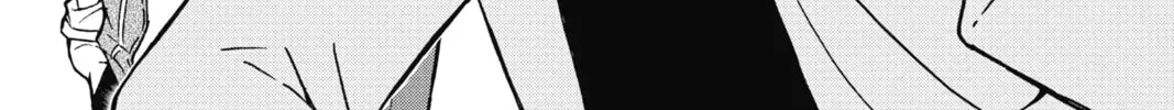 Read Case Closed chapter 871 image 1 on Lezhin