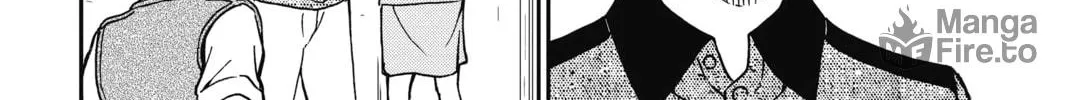 Read Case Closed chapter 871 image 11 on Lezhin