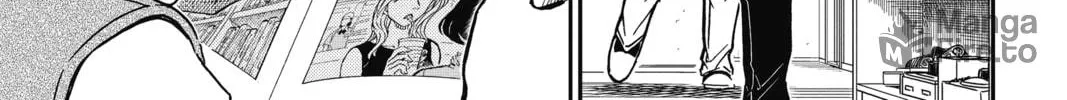 Read Case Closed chapter 871 image 17 on Lezhin
