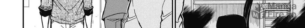 Read Case Closed chapter 871 image 19 on Lezhin