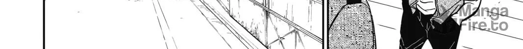 Read Case Closed chapter 871 image 23 on Lezhin