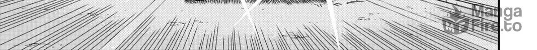 Read Case Closed chapter 871 image 29 on Lezhin