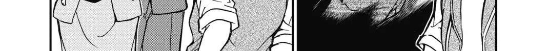 Read Case Closed chapter 871 image 7 on Lezhin