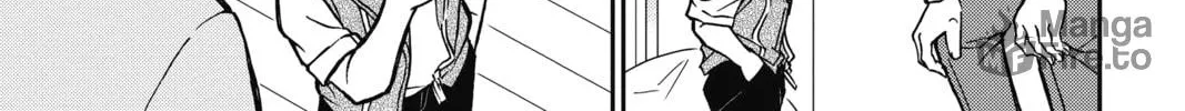 Read Case Closed chapter 871 image 9 on Lezhin