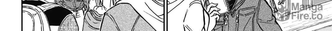 Read Case Closed chapter 872 image 11 on Lezhin