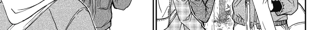 Read Case Closed chapter 872 image 13 on Lezhin