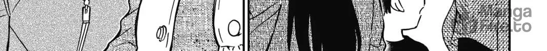 Read Case Closed chapter 872 image 17 on Lezhin