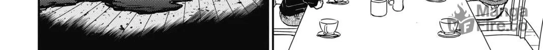 Read Case Closed chapter 872 image 19 on Lezhin