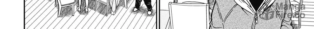 Read Case Closed chapter 872 image 23 on Lezhin
