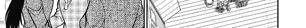 Read Case Closed chapter 872 image 25 on Lezhin