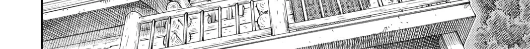 Read Case Closed chapter 872 image 27 on Lezhin