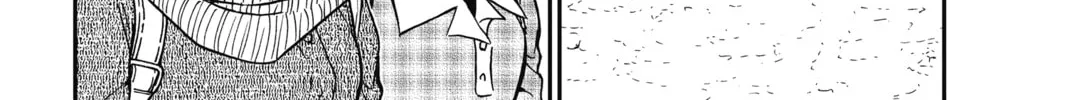 Read Case Closed chapter 872 image 3 on Lezhin