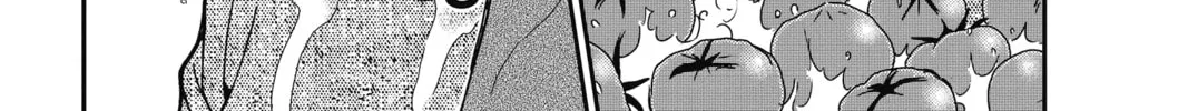 Read Case Closed chapter 872 image 31 on Lezhin