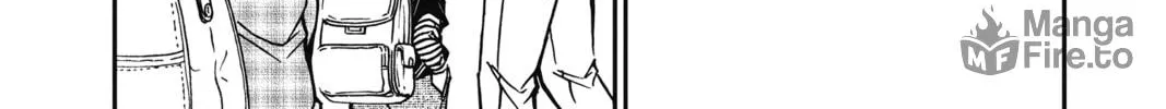 Read Case Closed chapter 872 image 5 on Lezhin