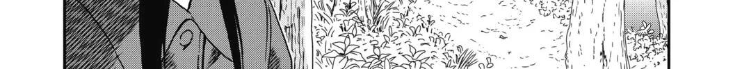 Read Case Closed chapter 872 image 7 on Lezhin