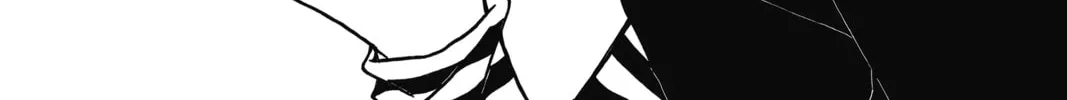 Read Case Closed chapter 873 image 1 on Lezhin
