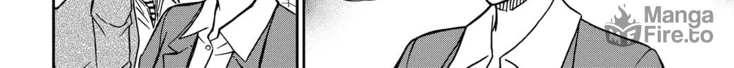 Read Case Closed chapter 873 image 11 on Lezhin