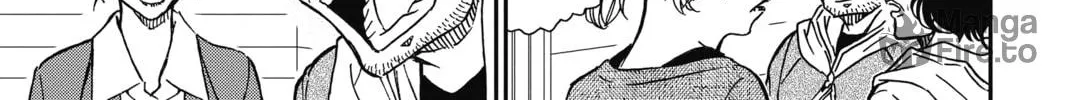 Read Case Closed chapter 873 image 17 on Lezhin