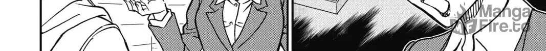 Read Case Closed chapter 873 image 19 on Lezhin