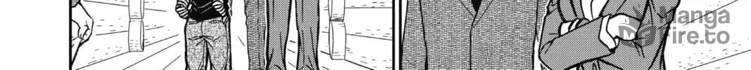 Read Case Closed chapter 873 image 23 on Lezhin