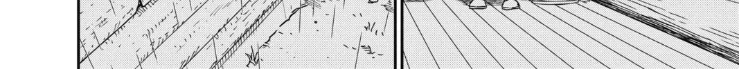 Read Case Closed chapter 873 image 27 on Lezhin