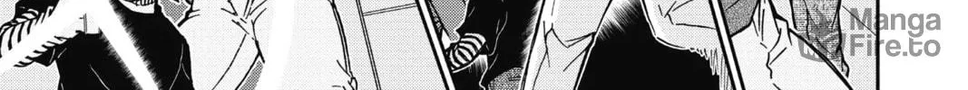 Read Case Closed chapter 873 image 29 on Lezhin