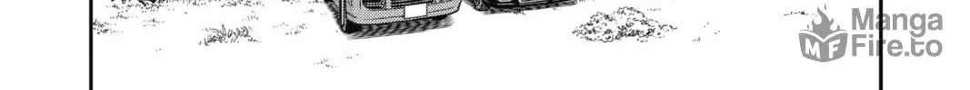 Read Case Closed chapter 873 image 5 on Lezhin