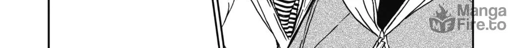Read Case Closed chapter 874 image 11 on Lezhin