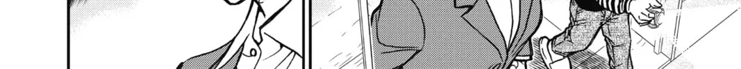 Read Case Closed chapter 874 image 15 on Lezhin