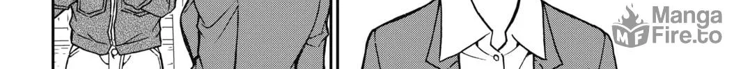 Read Case Closed chapter 874 image 19 on Lezhin