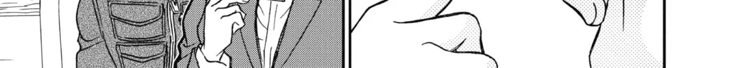 Read Case Closed chapter 874 image 21 on Lezhin