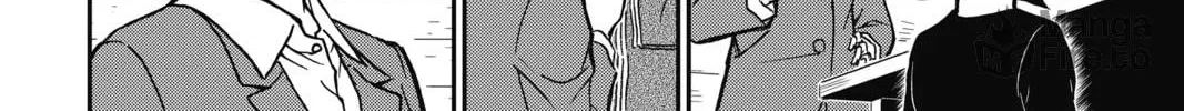 Read Case Closed chapter 874 image 23 on Lezhin
