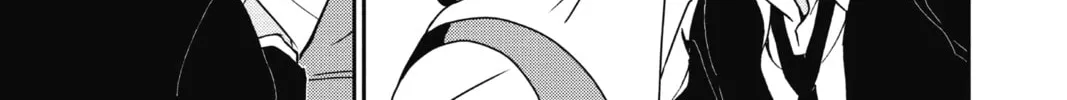 Read Case Closed chapter 874 image 25 on Lezhin
