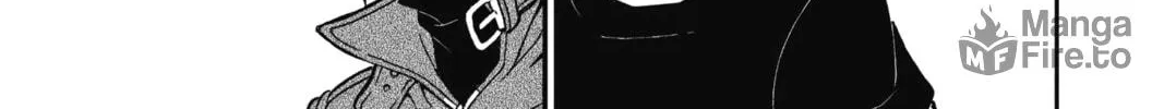 Read Case Closed chapter 874 image 29 on Lezhin
