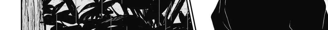 Read Case Closed chapter 874 image 31 on Lezhin