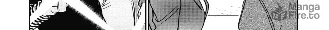 Read Case Closed chapter 874 image 5 on Lezhin
