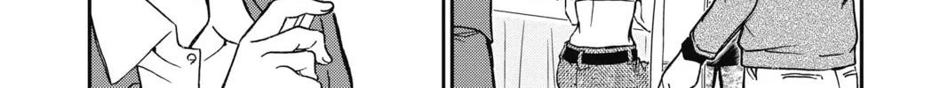 Read Case Closed chapter 874 image 7 on Lezhin
