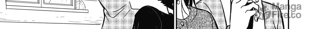 Read Case Closed chapter 874 image 9 on Lezhin